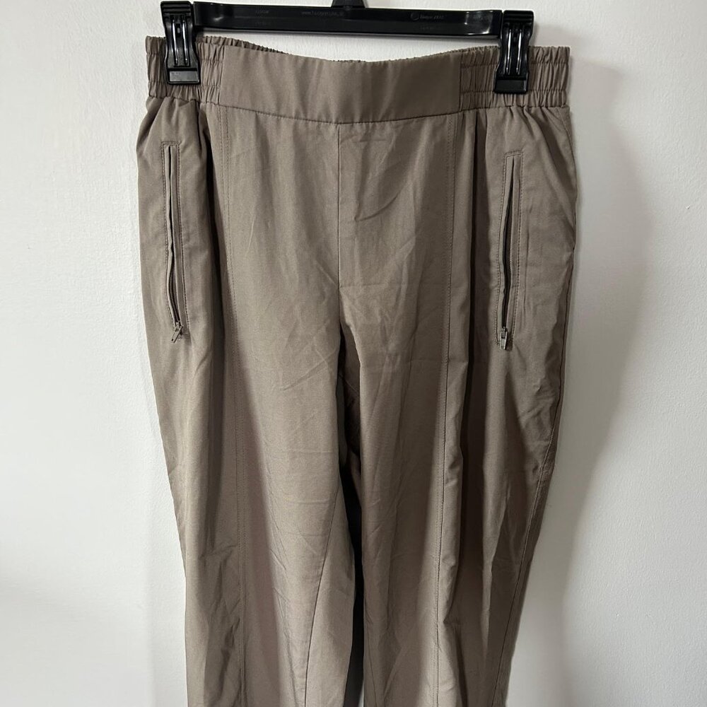 Activewear Joggers